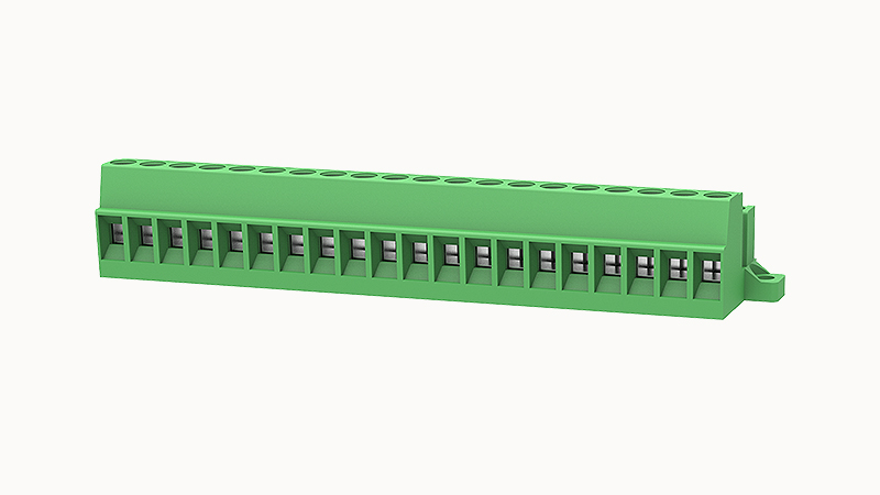 2EDG-STD-5.0-20PDEGSON