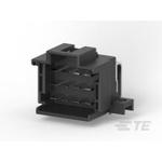 966140-3TE Connectivity