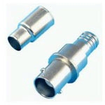 27-9014Cinch Connectivity Solutions
