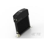 SSRK-600D10TE Connectivity