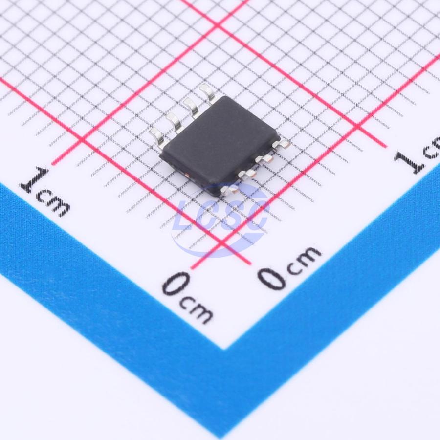 LP3568BGShenzhen Chip Hope Micro-Electronics