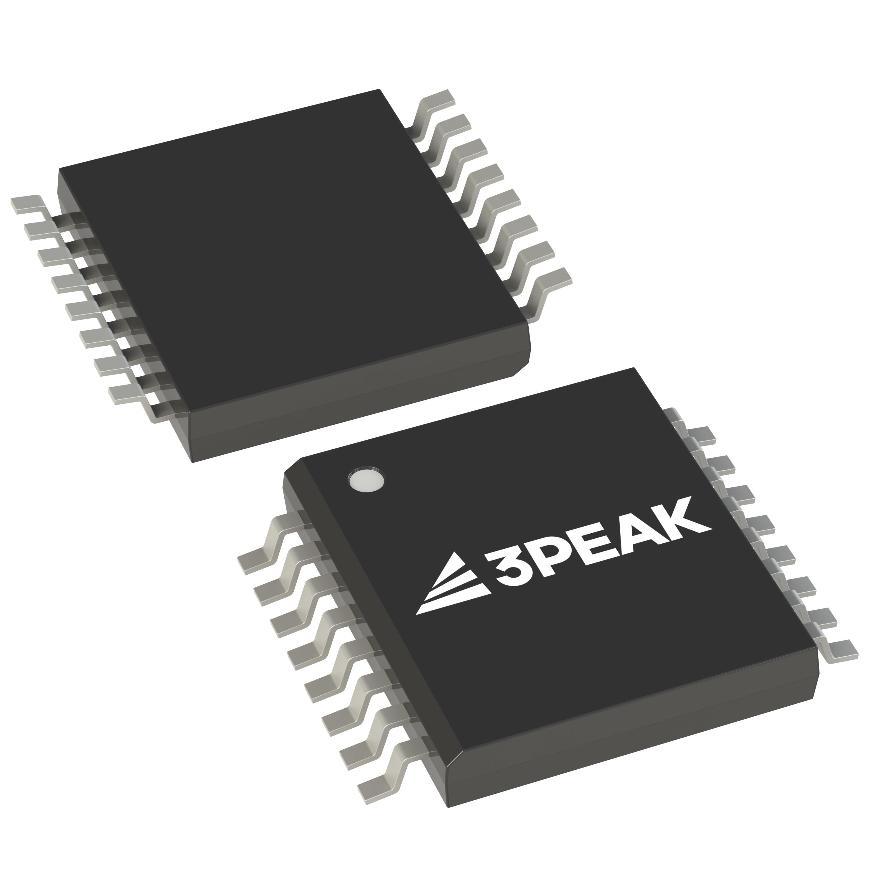 TPW4052-TR3PEAK