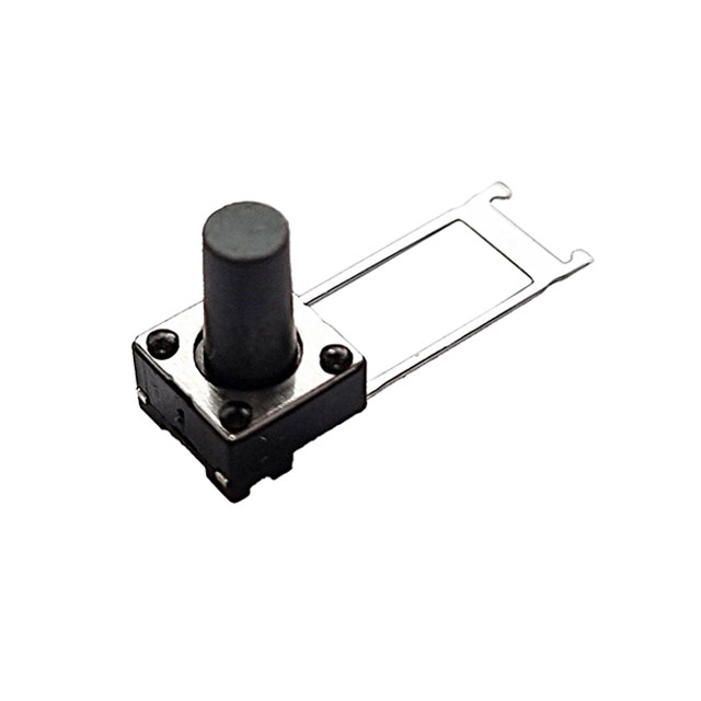 JST1105RTD-0JS SWITCH