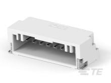 2360545-8TE Connectivity