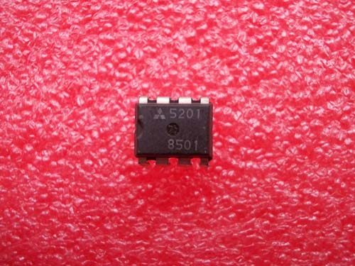 M5201AMitsubishi