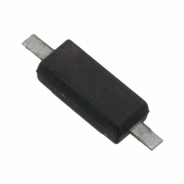 MK24-C-1STANDEXMEDER