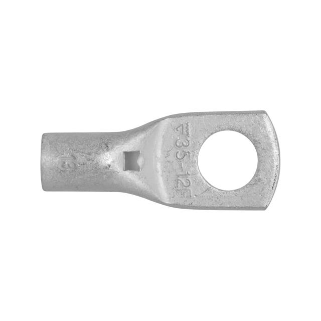 KRF35-16Elpress Inc.