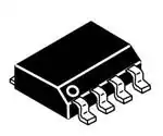 NCV51313ADR2Gonsemi