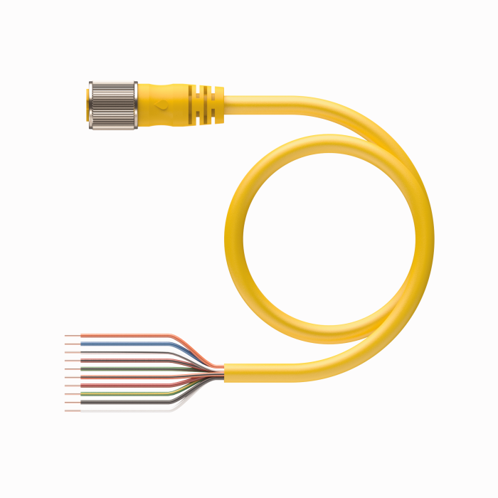 RKM 106-xMturck