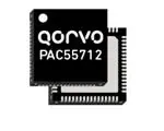 PAC55712SRQorvo