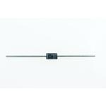 1N5401Diotec Semiconductor AG