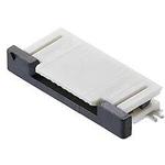 Molex 52745-1033-TR250