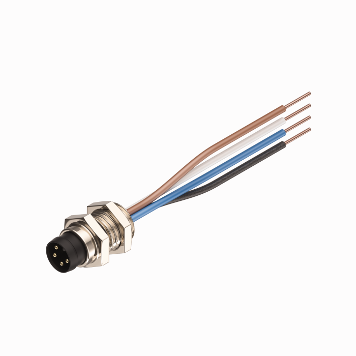 MFS 4-xturck