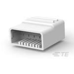 9-144836-5TE Connectivity