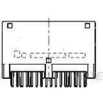 1565371-3TE Connectivity