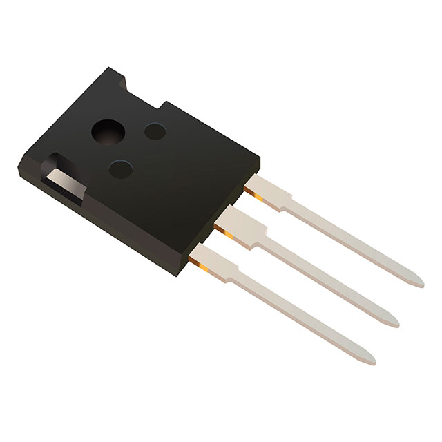 BSDW20G120C2Bourns Inc.
