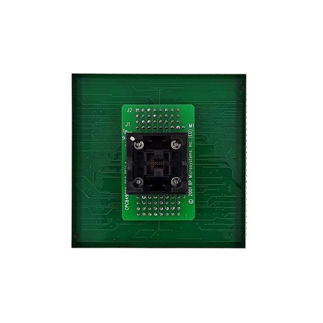 FSM49BGBPM Microsystems