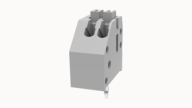DG250-2.5-02PDEGSON