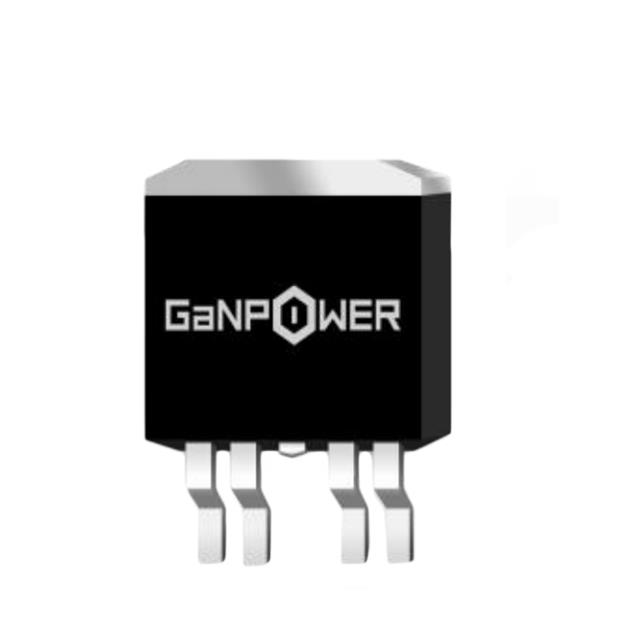 GPIHV30SB5LGaNPower