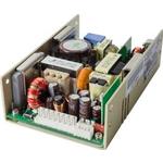 VMS-300-48CUI Devices