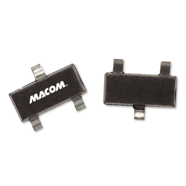 MADP-007455-0287DTMACOM Technology Solutions