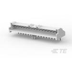 1-1744426-7TE Connectivity