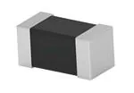 BMC-Q1EY0030MTE Connectivity / Sigma Inductors