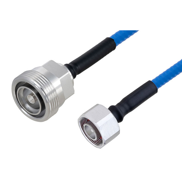PE3C5854-24Pasternack