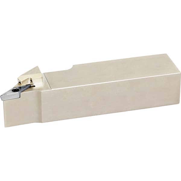8860685KYOCERA AVX