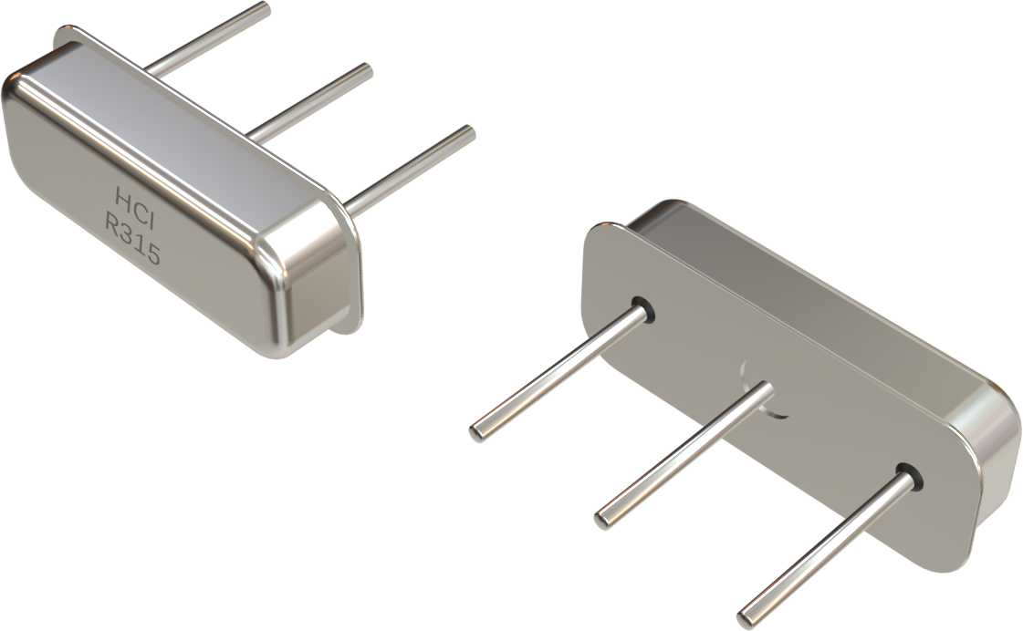 SRF11-320.000-F75IL22AHCI