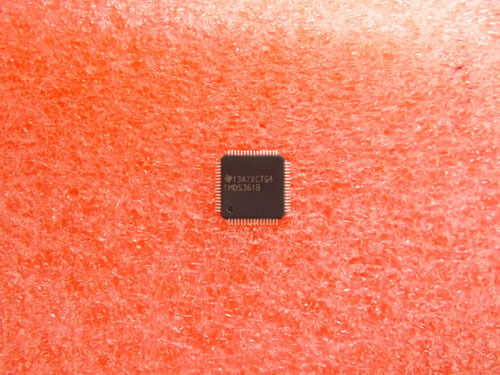 TMDS361BTexas Instruments