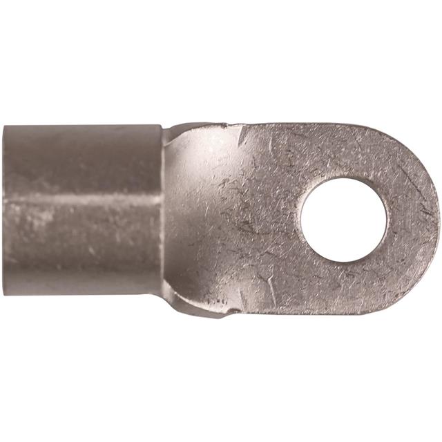 B35-6RElpress Inc.