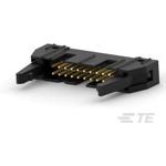 5499922-4TE Connectivity