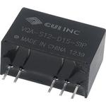 VQA-S24-D15-SIPCUI Devices