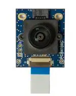 STEVAL-55G0MBI1STMicroelectronics