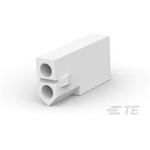 770065-1TE Connectivity