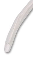 TK20-9,5/4,8-PVDF-CLHellermannTyton