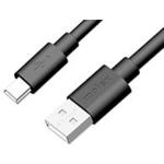 68768-0404Molex