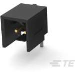 2-644489-2TE Connectivity
