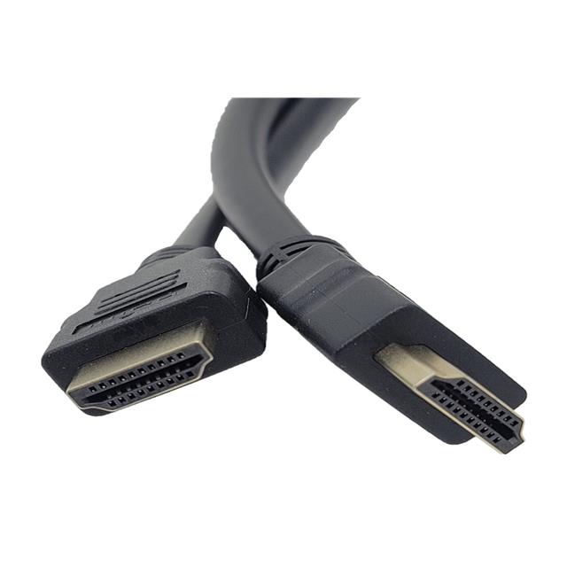 H2-25MAMAMicro Connectors, Inc.
