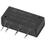 PDM1-S5-S24-SCUI Devices