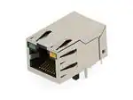 2488960-3TE Connectivity