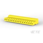 4-640427-6TE Connectivity