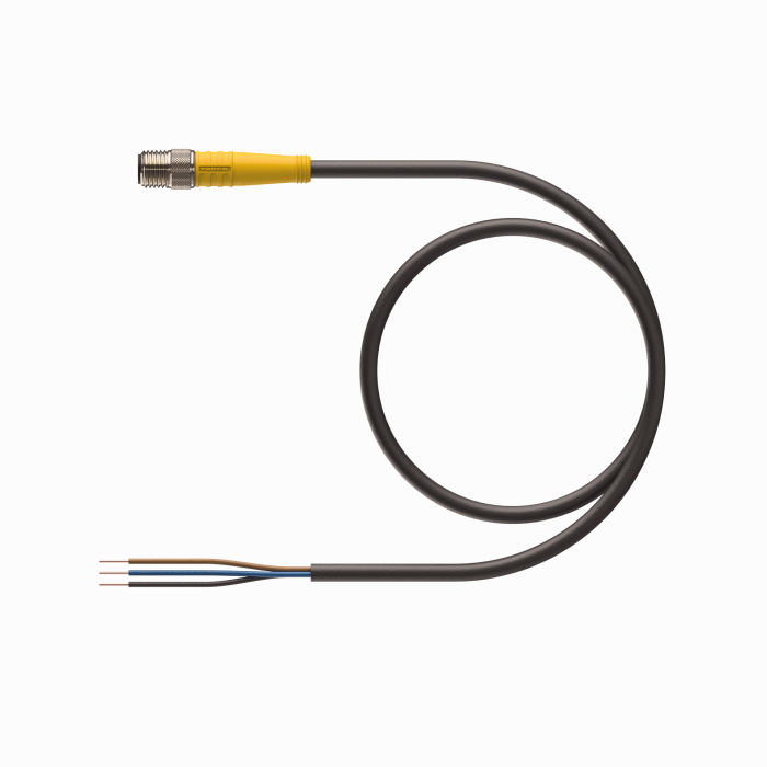 PSG 3M-x/S90turck