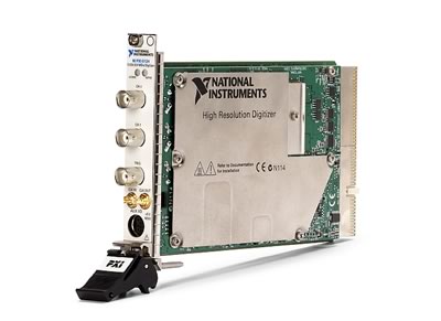 778757-04National Instruments