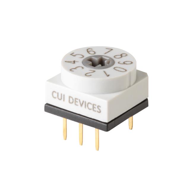 RDS3-10S-1065-DCUI Devices