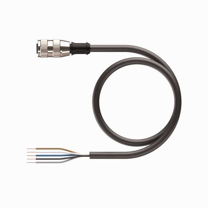 RK 4.5T-x/S760/S771turck