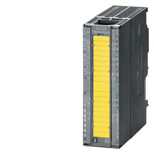 6AG13262BF102AY0Siemens