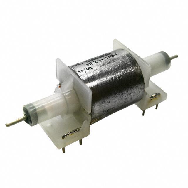 HF12-1A54-8STANDEXMEDER