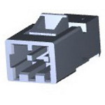 641435-2TE Connectivity